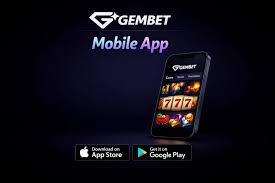 Gembet Betting Panduan Lengkap untuk Taruhan dalam Talian