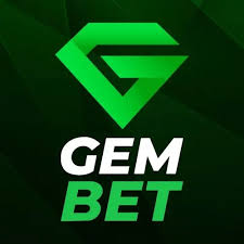 探索 Gembet Casino 的世界 - 在线博彩的新体验