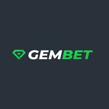 Gembet Casino Menyediakan Pengalaman Permainan Terbaik Secara Dalam Talian -792158042