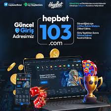 iGaming Affiliate SEO Başarılı Bir Strateji İçin İpuçları iGaming Affiliate SEO Başarılı Bir Strateji İçin İpuçları