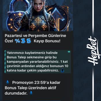 iGaming SEO Başarı İçin Stratejik Yaklaşımlar -1073321792