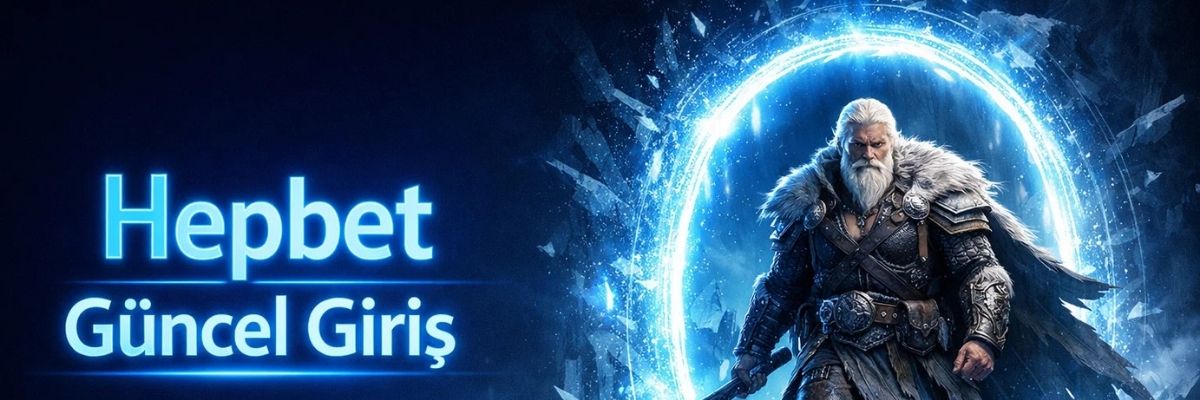 iGaming SEO Başarı İçin Stratejik Yaklaşımlar -1073321792