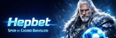 iGaming SEO Başarı İçin Stratejiler ve İpuçları -1118799573