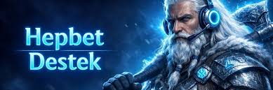 iGaming SEO Stratejiler ve Başarıya Giden Yol iGaming SEO Stratejiler ve Başarıya Giden Yol