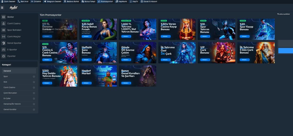 iGaming SEO Stratejiler ve Başarıya Giden Yol iGaming SEO Stratejiler ve Başarıya Giden Yol