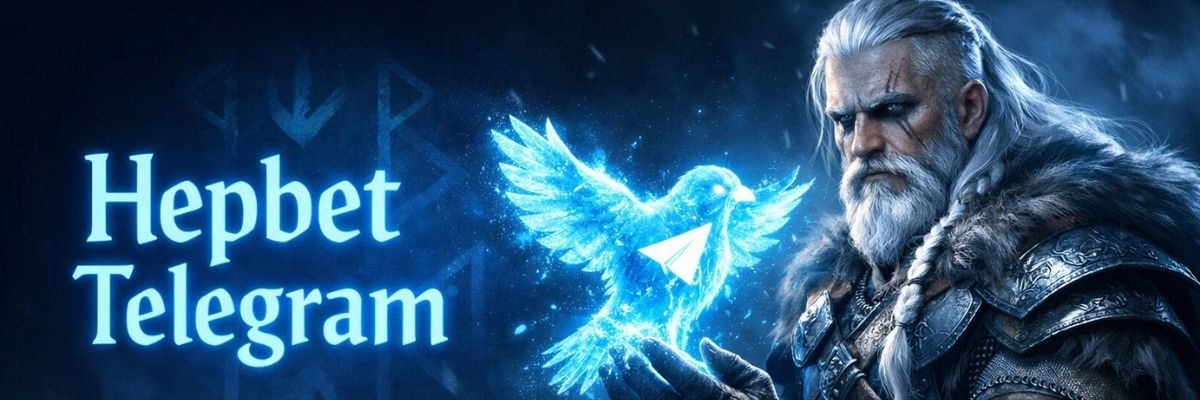 iGaming SEO Stratejileri ve Başarı İçin İpuçları -1081599276