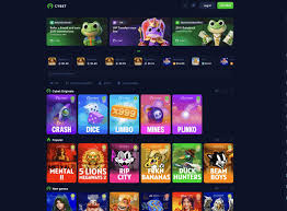In-Depth Review of Cybet Casino Is It Worth Your Time -813932167