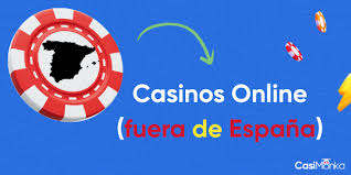 Jackpots para Ocio Digital La Guía Definitiva