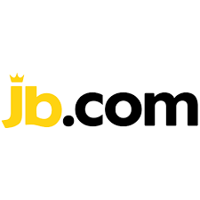 JB Casino - An Ultimate Gaming Experience for Players