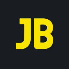 JB Casino India Official Website Your Gateway to Exciting Online Gaming