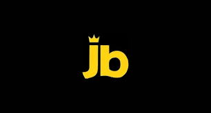 JB Casino India Official Website Your Gateway to Exciting Online Gaming