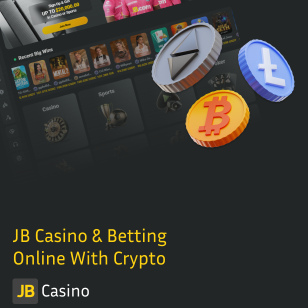 JB Casino Overview A Comprehensive Guide to Your Next Gaming Destination