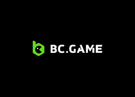 Казино BC.Game Ваші Можливості Гри з Криптовалютами