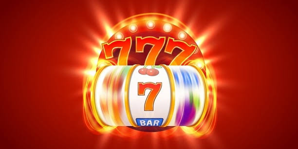 Legální online casino Allwyn Vše, co potřebujete vědět 1118287974