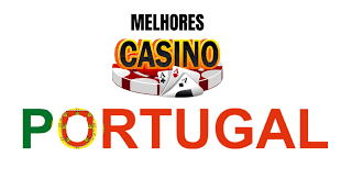 Melhores Casinos Online com Pagamentos Rápidos e Seguros -513780558 Melhores Casinos Online com Pagamentos Rápidos e Seguros -513780558