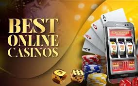 Mostbet Online Uzbekistan A Comprehensive Guide -136817058