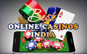 Mostbet The Ultimate Platform for Online Betting and Gaming