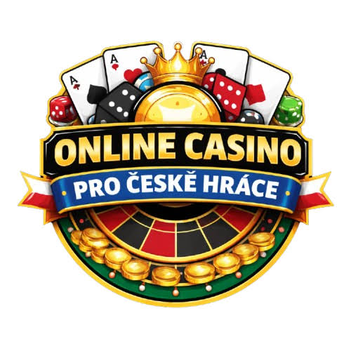 Nejlepší zahraniční casino Kde najít ty nejzábavnější hry
