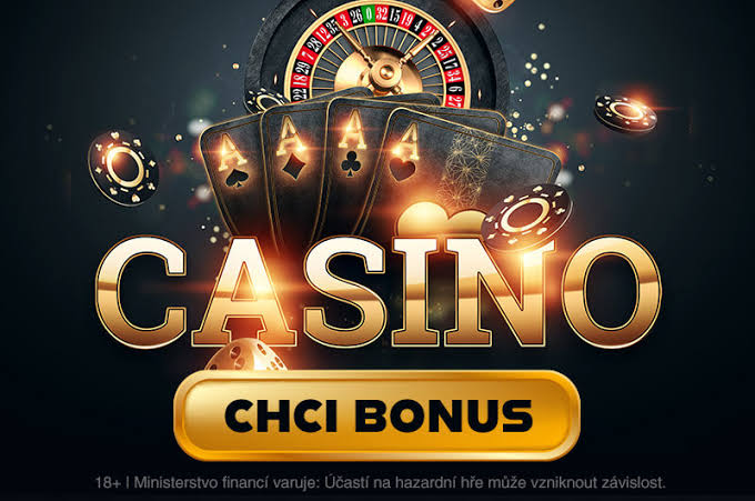 Nové české casino Objevte moderní svět online hazardu Nové české casino Objevte moderní svět online hazardu