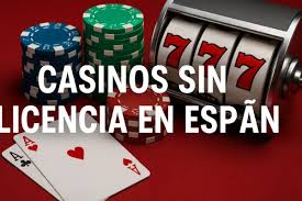Online Casino Schnell Auszahlung So finden Sie die besten Angebote