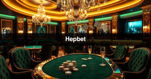 Online Casino SEO Stratejileri ve İpuçları -1012381151
