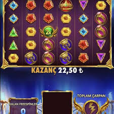 Online Casino SEO Stratejileri ve İpuçları -1012381151