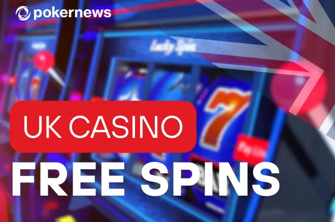 Oplev 100 kr gratis casino - Sådan får du mest ud af din bonus