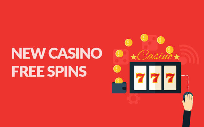 Oplev 100 kr gratis casino - Sådan får du mest ud af din bonus