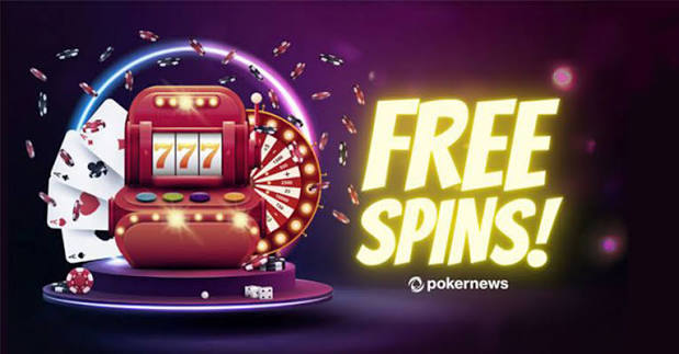 Os Melhores Casinos com Multibanco Segurança e Praticidade
