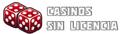 Pagar en Casinos Online con Google Play Una Guía Completa