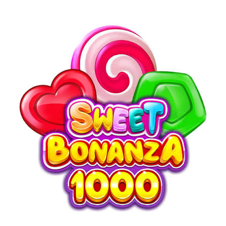 Pusulabet 935 Online Bahis Dünyasında Yeni Bir Dönem 895138224