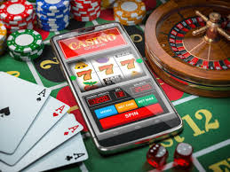 Scopri il Mondo di Playiocasino Giochi, Bonus e Curiosità Scopri il Mondo di Playiocasino Giochi, Bonus e Curiosità