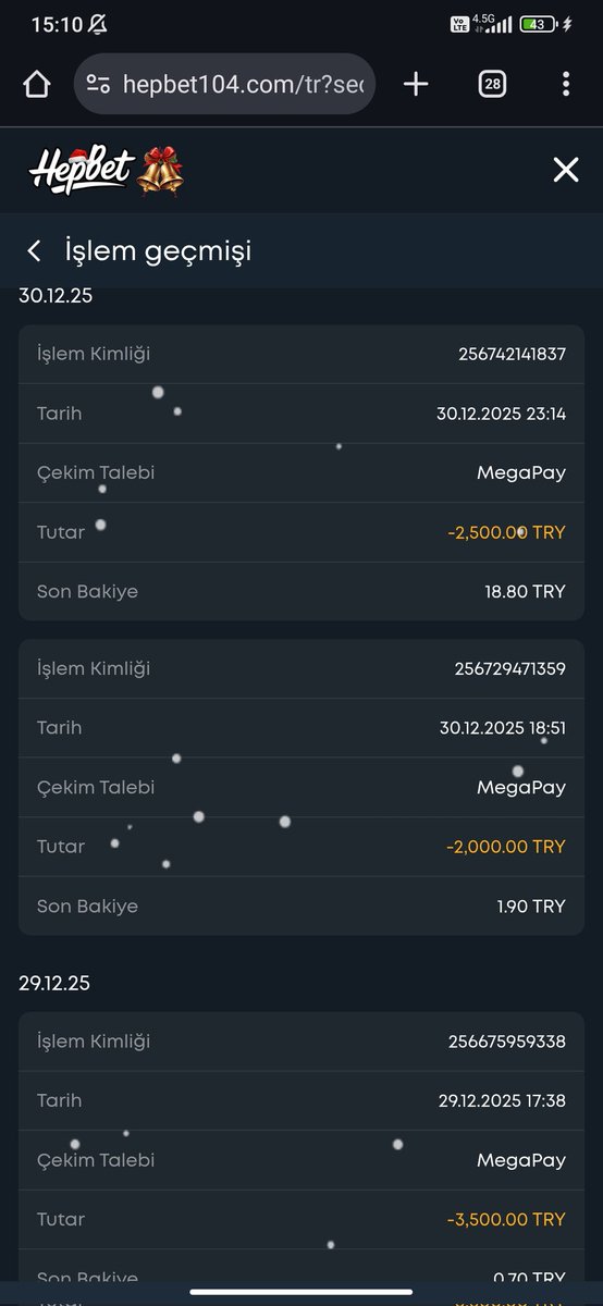 SEO Oyunları İyi Bir Strateji ile İgamenizi Büyütün