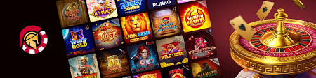 Slots Rápidos sin Demoras La Nueva Era de los Juegos de Casino