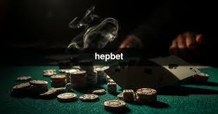 Spor Bahisleri SEO Başarı İçin Anahtar Stratejiler -1108084667
