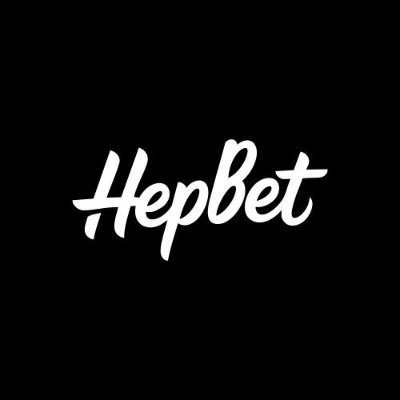 Spor Bahisleri SEO Başarılı Stratejiler ve İpuçları -1079917792