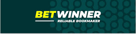 Step-by-Step Guide to BetWinner Brazil Registration Process -838027230