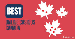 The Ultimate Guide to Gambling Websites in Canada