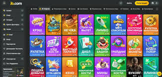 The Ultimate Guide to JB Casino India Official Website