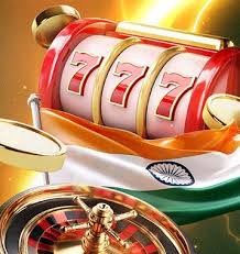 The Ultimate Guide to Mostbet Your Path to Successful Betting