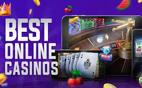 The Ultimate Guide to Mostbet Your Path to Successful Betting