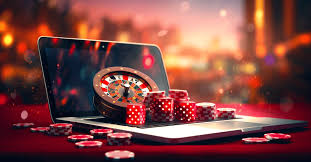Ultimate Guide to Online Betting MostBetPlayaz