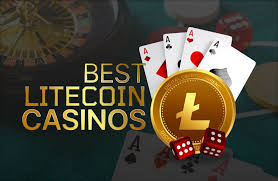 Ultimate Guide to Online Betting MostBetPlayaz