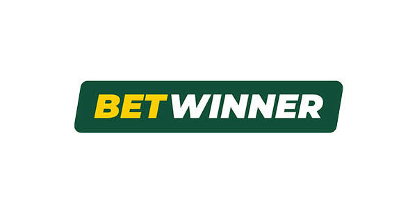 Understanding BetWinner Deposit Options A Comprehensive Guide