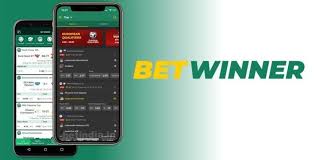 Understanding BetWinner Withdrawal Methods -869020698