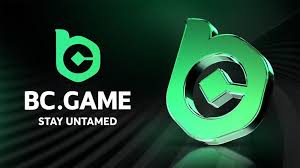 Understanding Official BC.Game Mirror Sites A Comprehensive Guide
