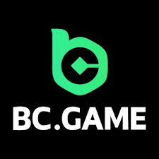 Understanding Official BC.Game Mirror Sites A Comprehensive Guide