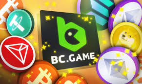 Understanding Official BC.Game Mirror Sites A Comprehensive Guide