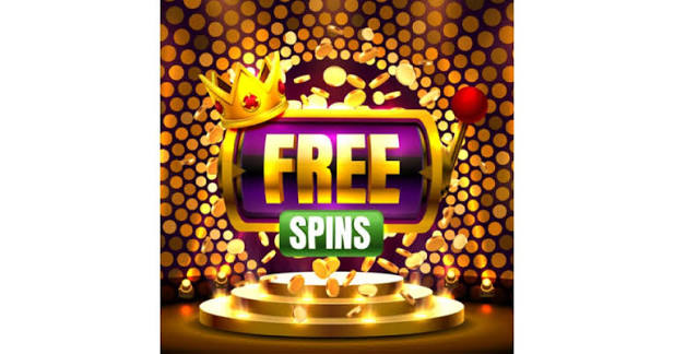 Unlock 30 Free Spins on Registration Your Ultimate Guide 1041335520