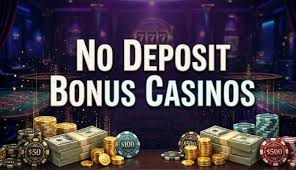 Unlock 60 No Deposit Free Spins A Comprehensive Guide -39341855